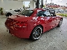 BMW Z4 2009 Image 5