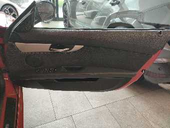 BMW Z4 2009 Image 35