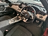 BMW Z4 2009 Image 42