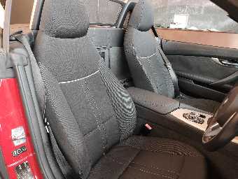 BMW Z4 2009 Image 38