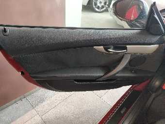 BMW Z4 2009 Image 40