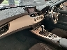 BMW Z4 2009 Image 47