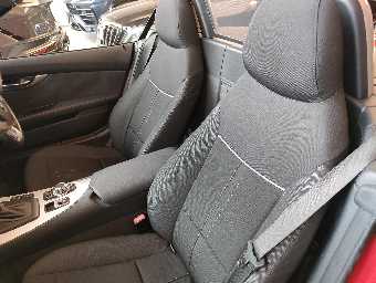 BMW Z4 2009 Image 43