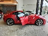 BMW Z4 2009 Image 6