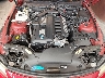 BMW Z4 2009 Image 54