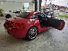 BMW Z4 2009 Image 7