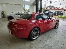 BMW Z4 2009 Image 8