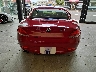 BMW Z4 2009 Image 9