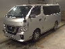 NISSAN NV350 CARAVAN 2019 Image 1