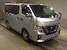 NISSAN NV350 CARAVAN 2019 Image 3