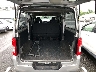 NISSAN NV350 CARAVAN 2019 Image 7