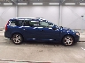 VOLVO V70 2012 Image 3