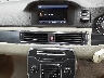 VOLVO V70 2012 Image 9