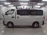 NISSAN NV350 CARAVAN 2019 Image 4