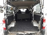 NISSAN NV350 CARAVAN 2019 Image 9