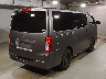 NISSAN NV350 CARAVAN 2019 Image 2