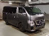 NISSAN NV350 CARAVAN 2019 Image 3