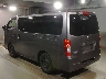 NISSAN NV350 CARAVAN 2019 Image 4