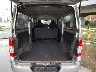 NISSAN NV350 CARAVAN 2020 Image 6