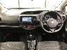 TOYOTA VITZ 2019 Image 5