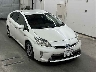 TOYOTA PRIUS PHV 2013 Image 1