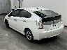 TOYOTA PRIUS PHV 2013 Image 2