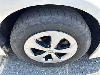 TOYOTA PRIUS PHV 2013 Image 9