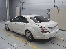 MERCEDES BENZ S CLASS 2007 Image 6