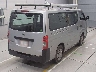 NISSAN NV350 CARAVAN 2019 Image 2