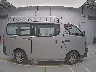 NISSAN NV350 CARAVAN 2019 Image 3