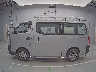 NISSAN NV350 CARAVAN 2019 Image 4