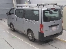 NISSAN NV350 CARAVAN 2019 Image 6