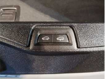 BMW X7 2023 Image 15