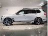 BMW X7 2023 Image 4