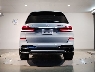 BMW X7 2023 Image 6