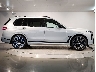 BMW X7 2023 Image 8