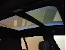 BMW X7 2023 Image 10