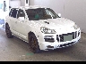 PORSCHE CAYENNE 2007 Image 1