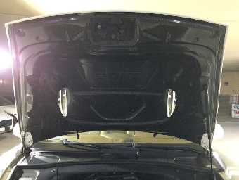 PORSCHE CAYENNE 2007 Image 16