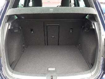 VOLKSWAGEN GOLF GTI 2014 Image 10
