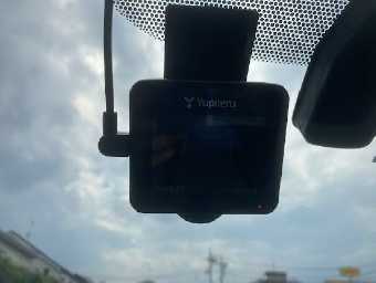 TOYOTA PRIUS PHV 2013 Image 12