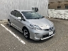 TOYOTA PRIUS PHV 2013 Image 1