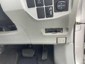 TOYOTA PRIUS PHV 2013 Image 11