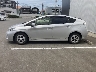 TOYOTA PRIUS PHV 2013 Image 3