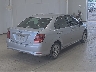 TOYOTA COROLLA AXIO 2019 Image 2