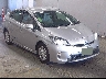 TOYOTA PRIUS PHV 2014 Image 1