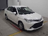 TOYOTA COROLLA AXIO 2015 Image 1