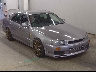 NISSAN SKYLINE 1999 Image 1