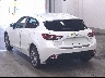 MAZDA AXELA SPORT 2016 Image 2