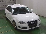 AUDI A3 2012 Image 1